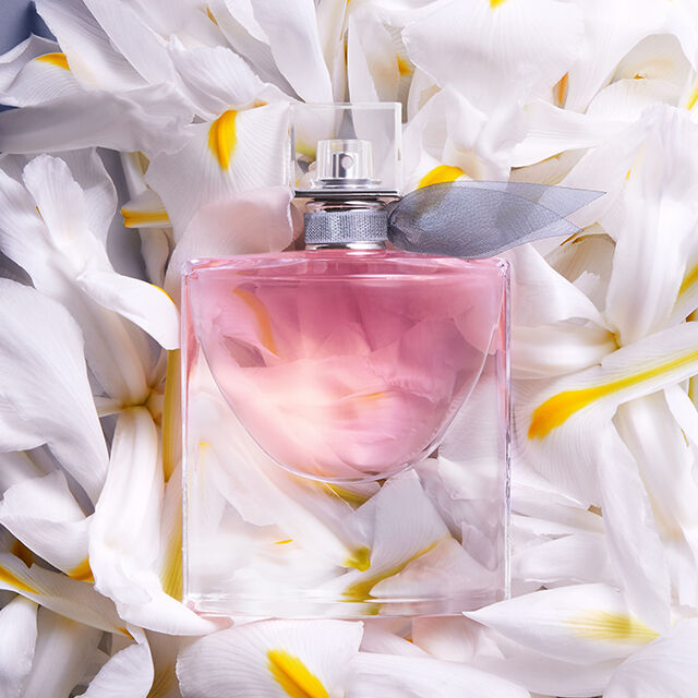 Lancome lveb best sale